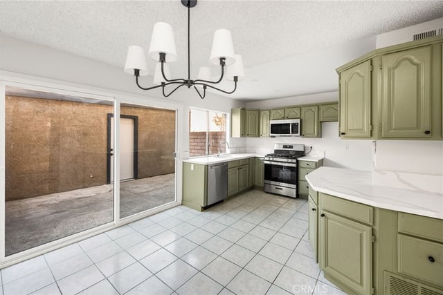 860 Windwood Drive, Diamond Bar, CA 91789 — photo 10 of 28