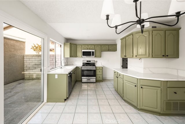 860 Windwood Drive, Diamond Bar, CA 91789 — photo 11 of 28