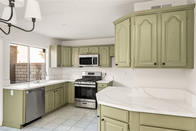 860 Windwood Drive, Diamond Bar, CA 91789 — photo 12 of 28