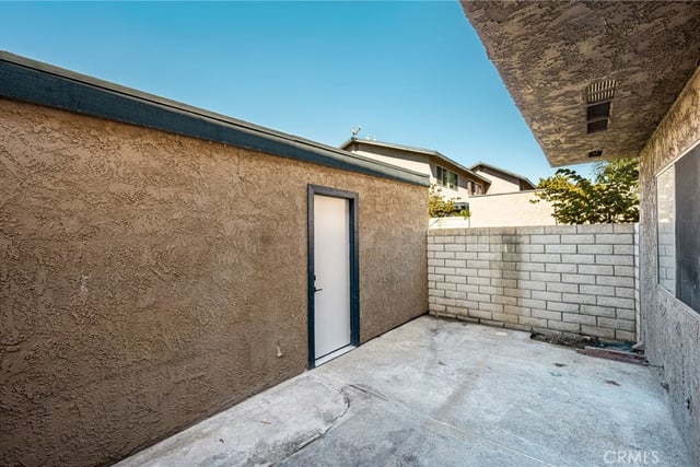 860 Windwood Drive, Diamond Bar, CA 91789 — photo 16 of 28
