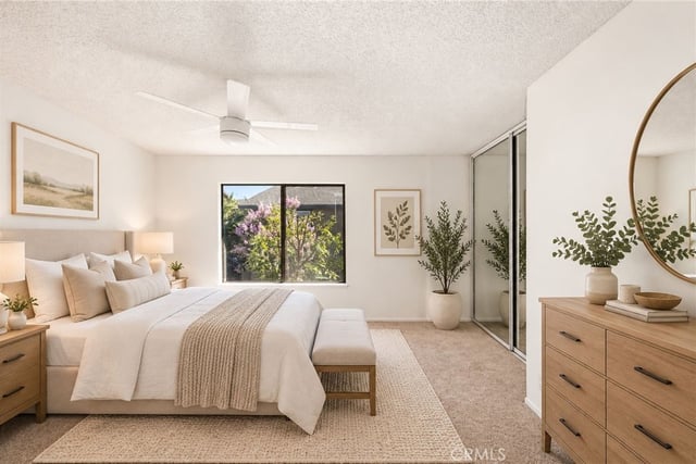860 Windwood Drive, Diamond Bar, CA 91789 — photo 17 of 28