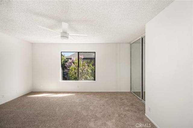 860 Windwood Drive, Diamond Bar, CA 91789 — photo 18 of 28
