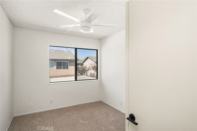 860 Windwood Drive, Diamond Bar, CA 91789 — photo 20 of 28