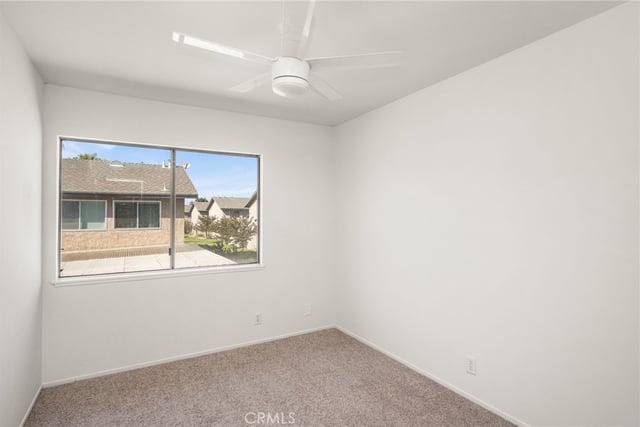 860 Windwood Drive, Diamond Bar, CA 91789 — photo 21 of 28