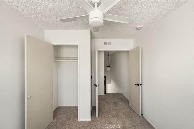 860 Windwood Drive, Diamond Bar, CA 91789 — photo 22 of 28