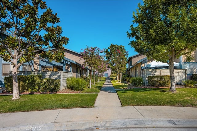 860 Windwood Drive, Diamond Bar, CA 91789 — photo 26 of 28