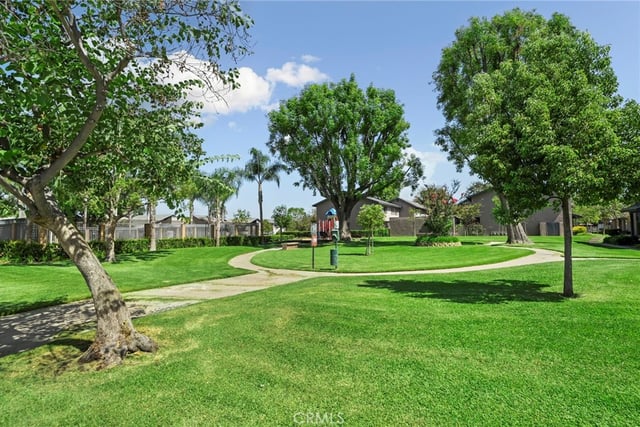 860 Windwood Drive, Diamond Bar, CA 91789 — photo 27 of 28