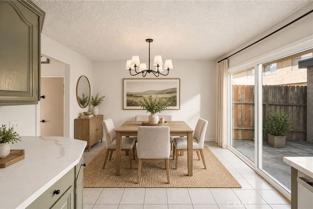 860 Windwood Drive, Diamond Bar, CA 91789 — photo 5 of 28