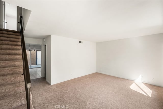 860 Windwood Drive, Diamond Bar, CA 91789 — photo 9 of 28