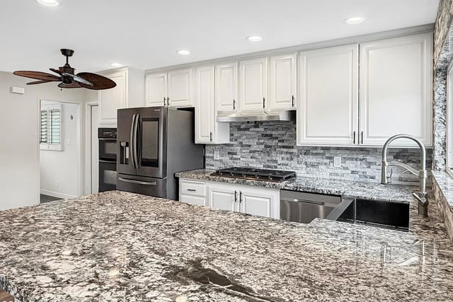 4679 Fannin Drive, Simi Valley, CA 93063 — photo 11 of 38