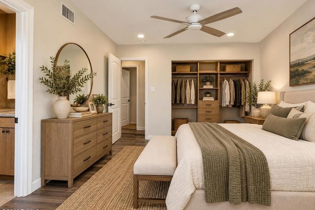 4679 Fannin Drive, Simi Valley, CA 93063 — photo 17 of 38
