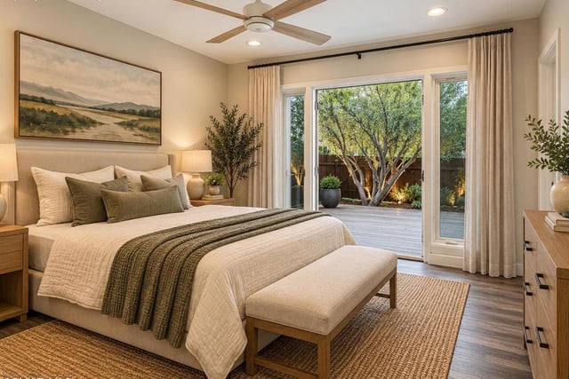 4679 Fannin Drive, Simi Valley, CA 93063 — photo 19 of 38