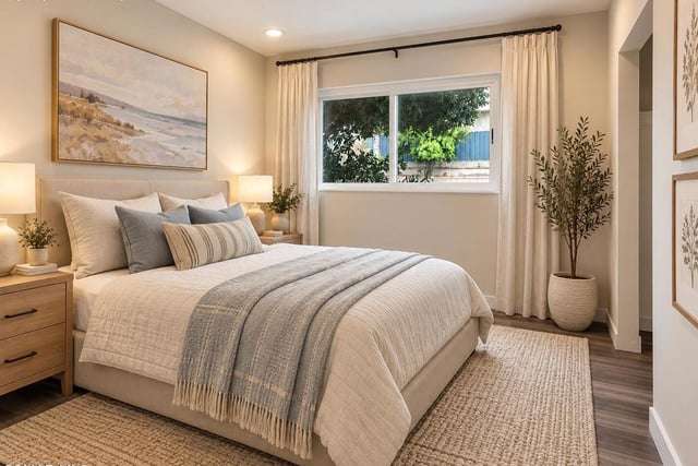 4679 Fannin Drive, Simi Valley, CA 93063 — photo 22 of 38