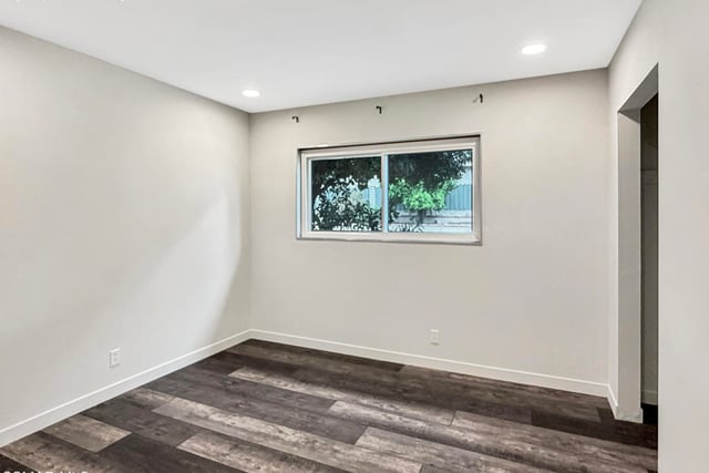 4679 Fannin Drive, Simi Valley, CA 93063 — photo 23 of 38