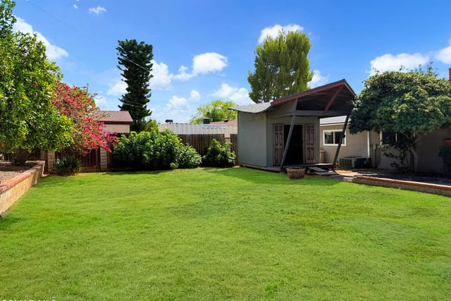 4679 Fannin Drive, Simi Valley, CA 93063 — photo 32 of 38