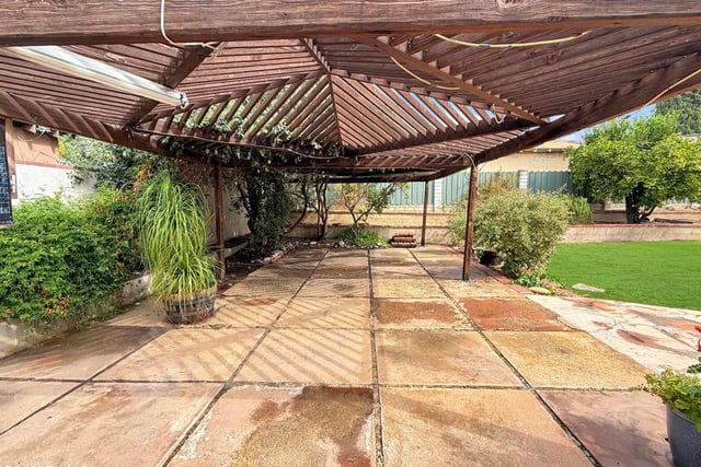 4679 Fannin Drive, Simi Valley, CA 93063 — photo 36 of 38