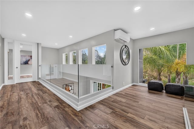 21530 Yucatan Avenue, Woodland Hills, CA 91364 — photo 20 of 44
