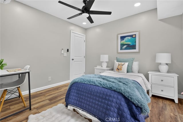 21530 Yucatan Avenue, Woodland Hills, CA 91364 — photo 31 of 44