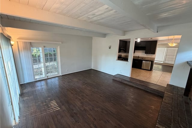 22538 Berdon Street, Woodland Hills, CA 91367 — photo 16 of 42