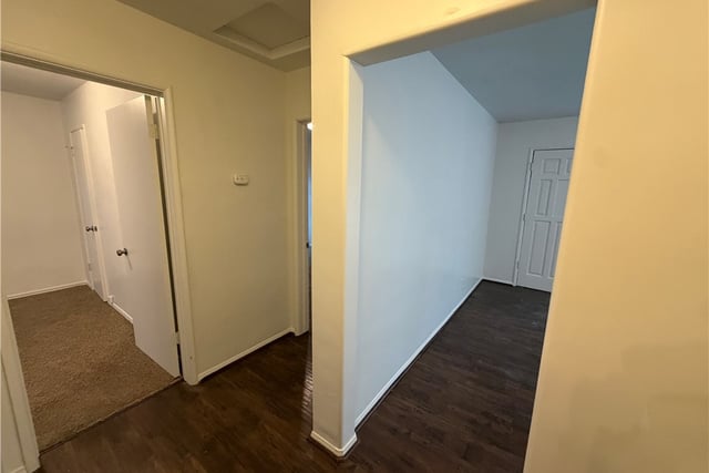 22538 Berdon Street, Woodland Hills, CA 91367 — photo 17 of 42