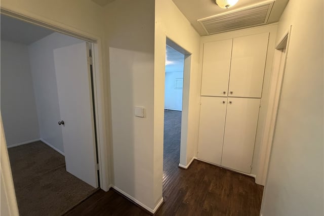 22538 Berdon Street, Woodland Hills, CA 91367 — photo 18 of 42