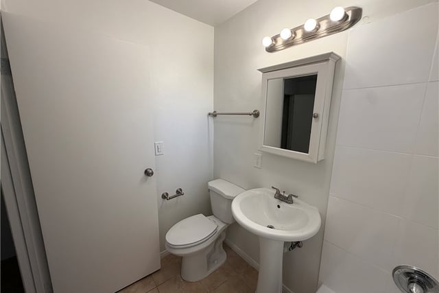 22538 Berdon Street, Woodland Hills, CA 91367 — photo 29 of 42