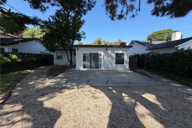 22538 Berdon Street, Woodland Hills, CA 91367 — photo 31 of 42