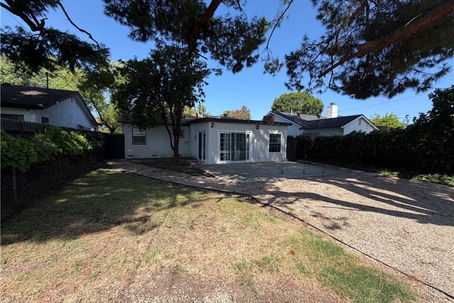 22538 Berdon Street, Woodland Hills, CA 91367 — photo 33 of 42