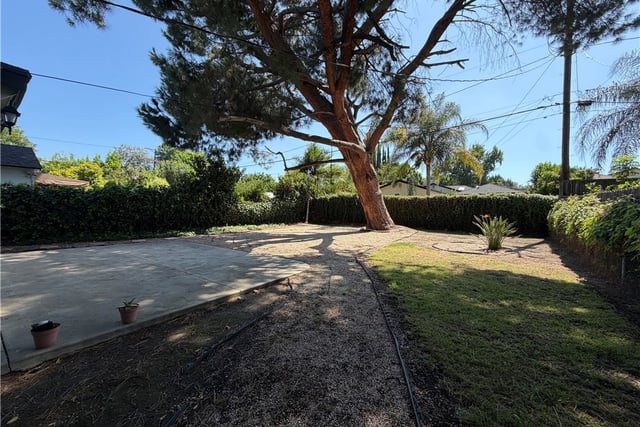 22538 Berdon Street, Woodland Hills, CA 91367 — photo 34 of 42
