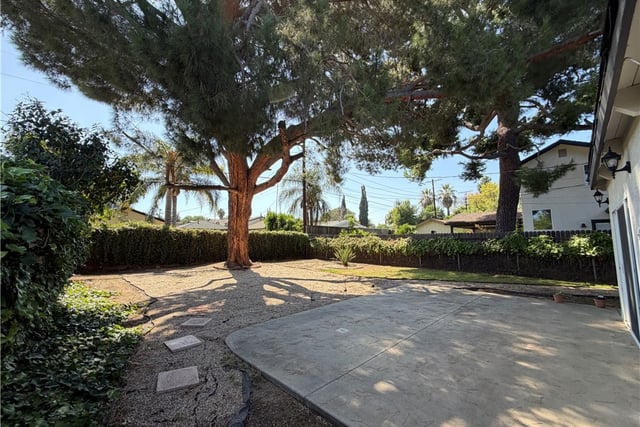22538 Berdon Street, Woodland Hills, CA 91367 — photo 36 of 42