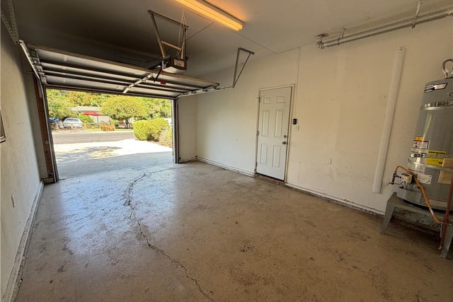 22538 Berdon Street, Woodland Hills, CA 91367 — photo 39 of 42
