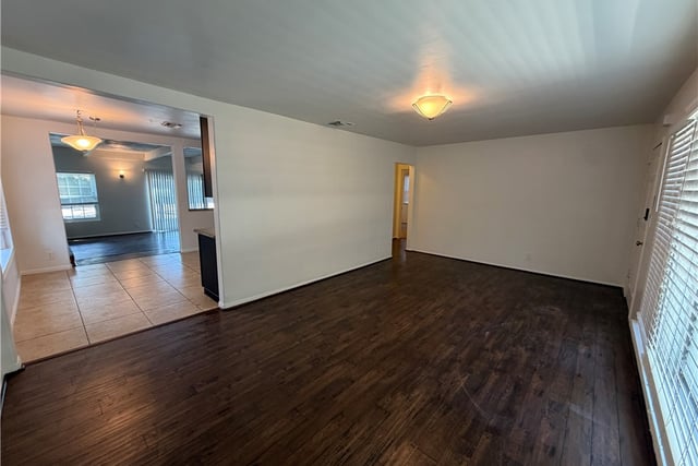 22538 Berdon Street, Woodland Hills, CA 91367 — photo 6 of 42