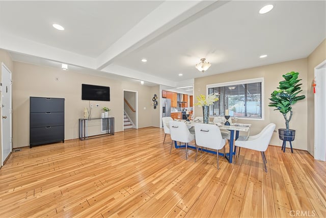 12105 Rideout Place, Whittier, CA 90601 — photo 12 of 71