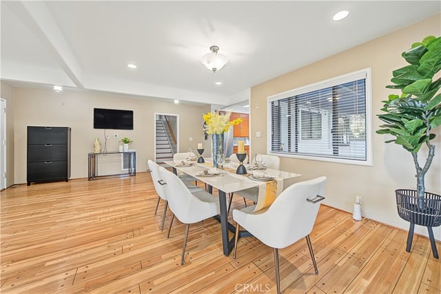 12105 Rideout Place, Whittier, CA 90601 — photo 16 of 71