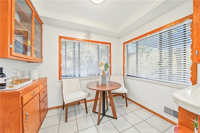 12105 Rideout Place, Whittier, CA 90601 — photo 22 of 71