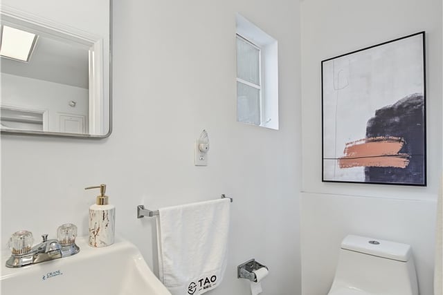 12105 Rideout Place, Whittier, CA 90601 — photo 30 of 71