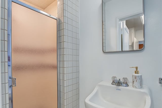 12105 Rideout Place, Whittier, CA 90601 — photo 31 of 71
