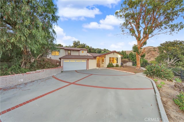 12105 Rideout Place, Whittier, CA 90601 — photo 45 of 71