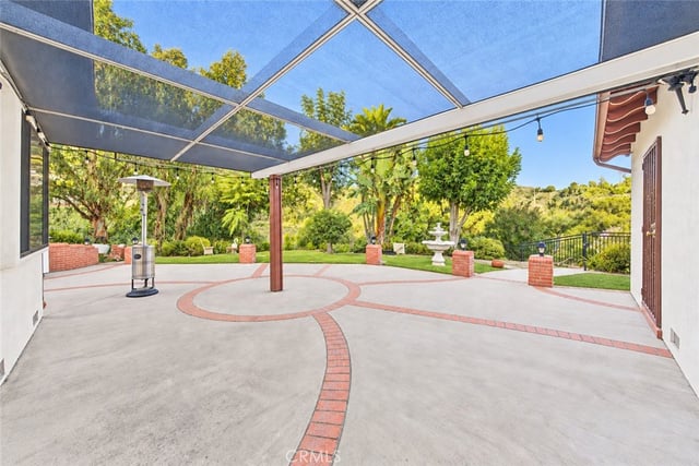 12105 Rideout Place, Whittier, CA 90601 — photo 47 of 71