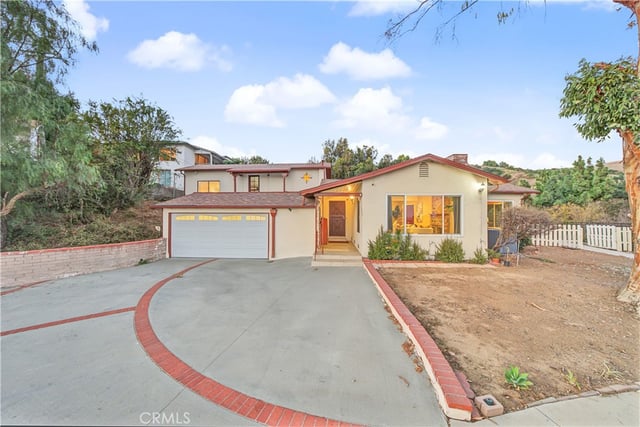 12105 Rideout Place, Whittier, CA 90601 — photo 48 of 71