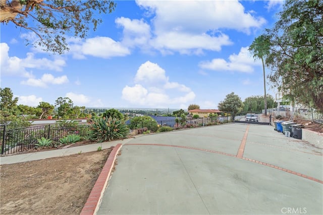 12105 Rideout Place, Whittier, CA 90601 — photo 56 of 71