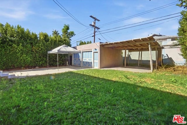 729 S Bronson Avenue, Los Angeles, CA 90005 — photo 24 of 55