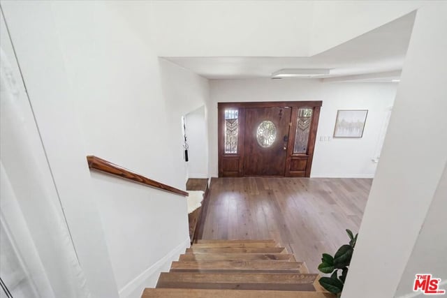 729 S Bronson Avenue, Los Angeles, CA 90005 — photo 27 of 55