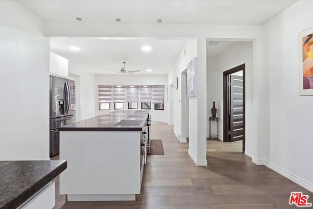 729 S Bronson Avenue, Los Angeles, CA 90005 — photo 36 of 55