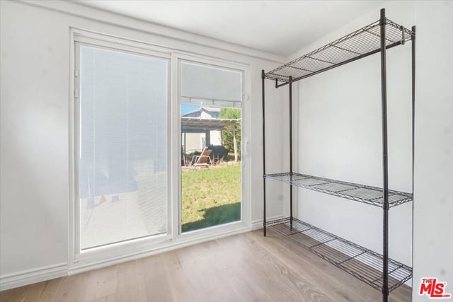 729 S Bronson Avenue, Los Angeles, CA 90005 — photo 44 of 55