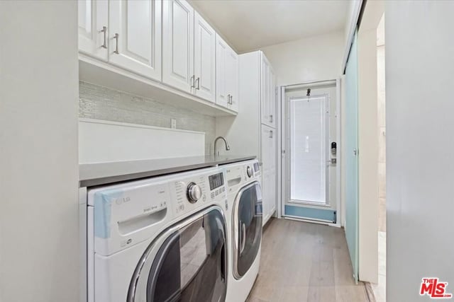 729 S Bronson Avenue, Los Angeles, CA 90005 — photo 46 of 55