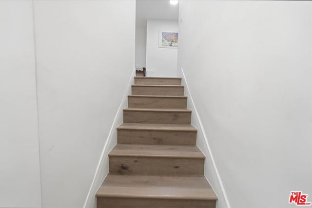 729 S Bronson Avenue, Los Angeles, CA 90005 — photo 50 of 55