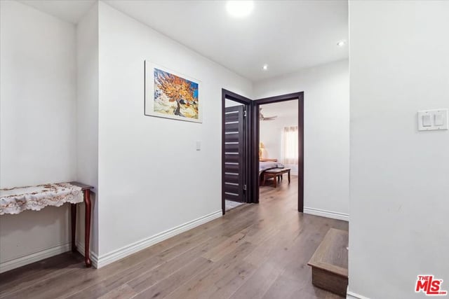 729 S Bronson Avenue, Los Angeles, CA 90005 — photo 52 of 55