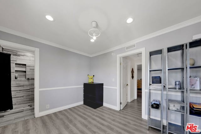 6840 Balboa Boulevard 507, Los Angeles, CA 91406 — photo 21 of 26