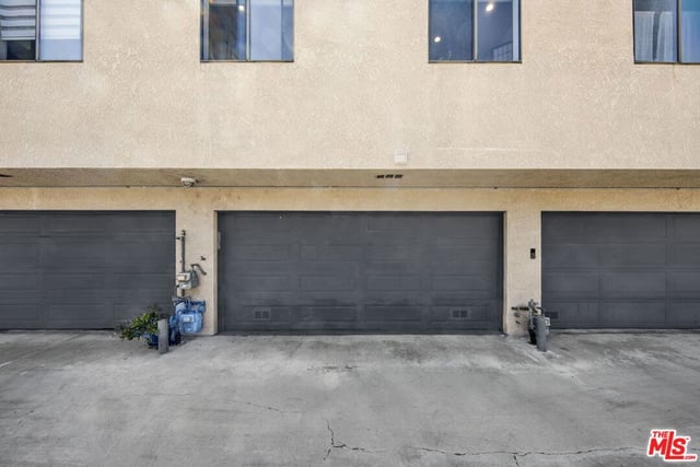 6840 Balboa Boulevard 507, Los Angeles, CA 91406 — photo 24 of 26